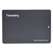 Fanxiang S102 int. 2.5" SSD 2TB