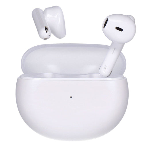 Produktbild wireless In-Ear-Kopfhörer - OPPO Enco Air Bluetooth In-Ear-Kopfhörer weiß