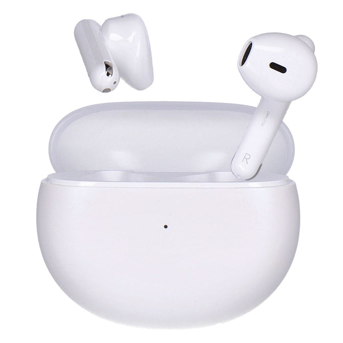 OPPO Enco Air Bluetooth In-Ear-Kopfhörer weiß