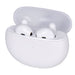 OPPO Enco Air Bluetooth In-Ear-Kopfhörer weiß