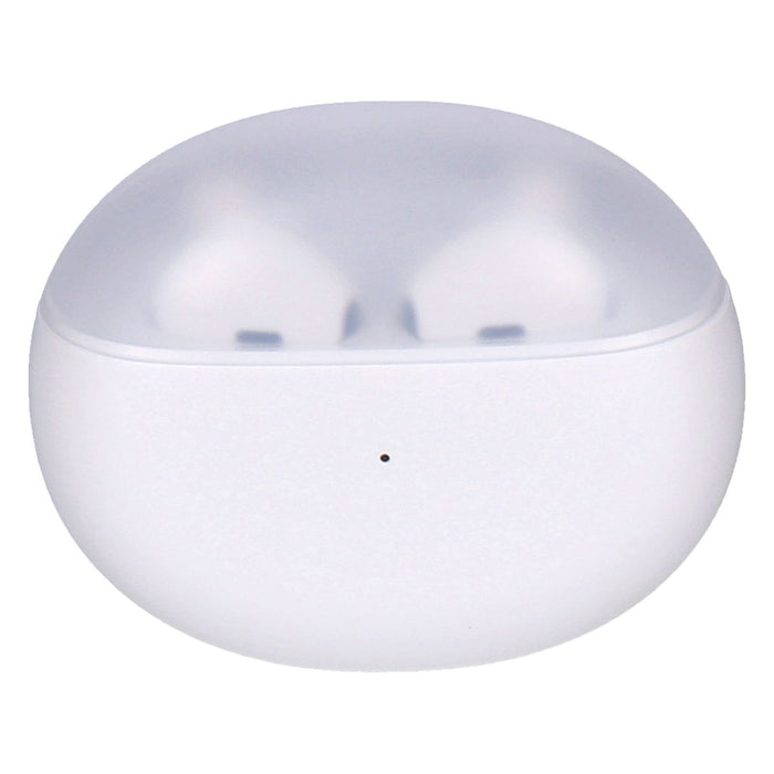 OPPO Enco Air Bluetooth In-Ear-Kopfhörer weiß