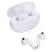 OPPO Enco Air Bluetooth In-Ear-Kopfhörer weiß