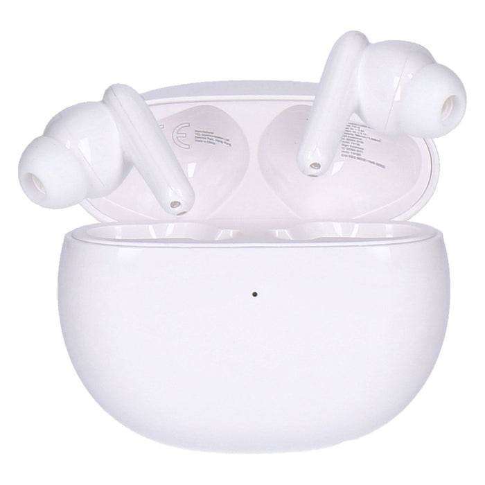 TCL Moveaudio S180 In Ear Kopfhörer weiß Bluetooth