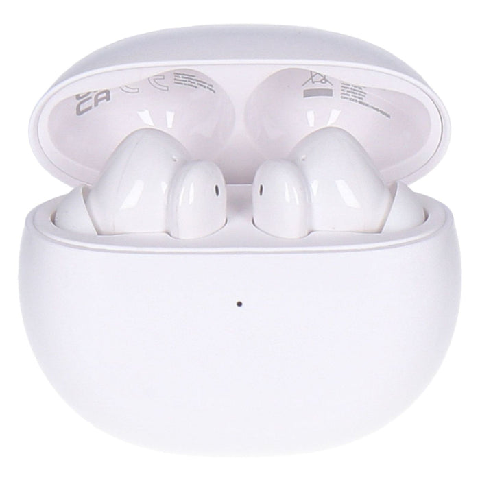 TCL Moveaudio S180 In Ear Kopfhörer weiß Bluetooth