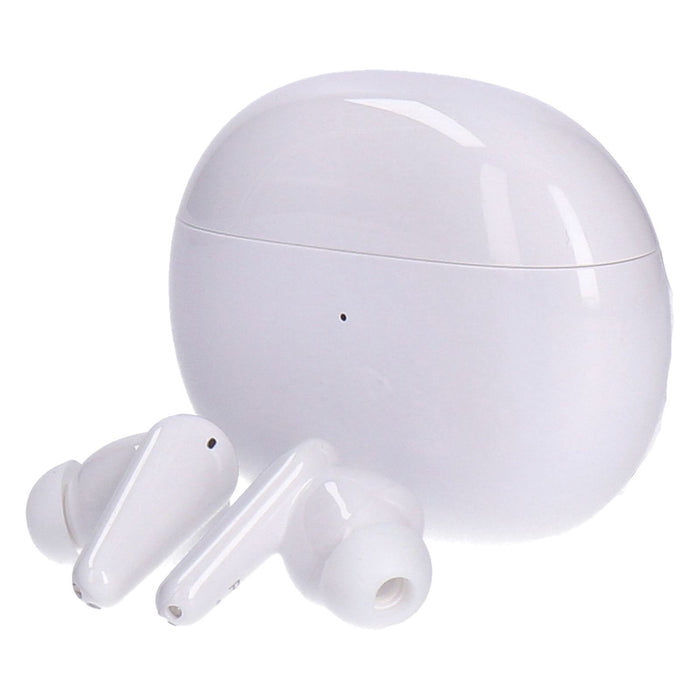 TCL Moveaudio S180 In Ear Kopfhörer weiß Bluetooth