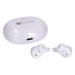 TCL Moveaudio S180 In Ear Kopfhörer weiß Bluetooth