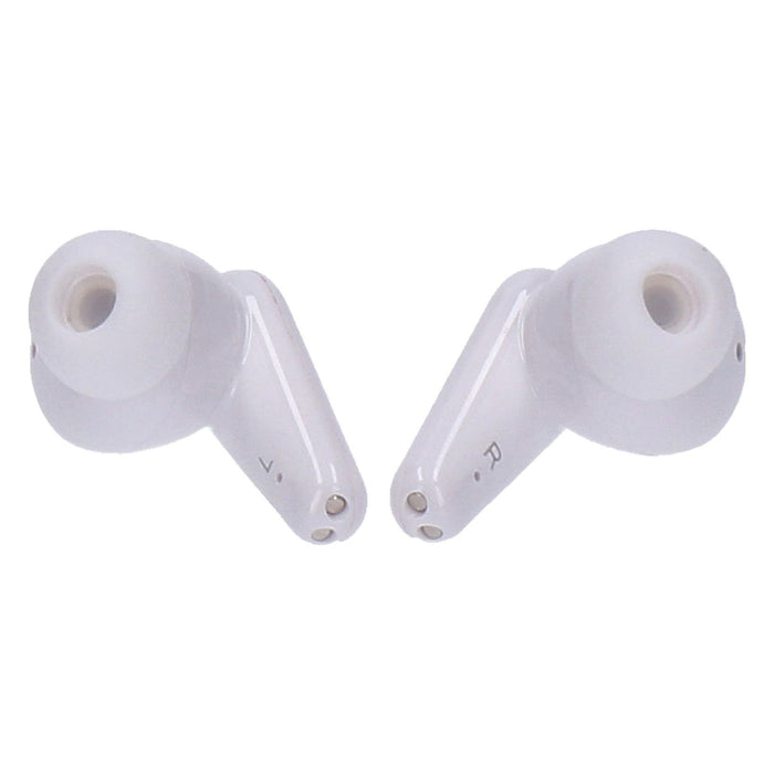 TCL Moveaudio S180 In Ear Kopfhörer weiß Bluetooth