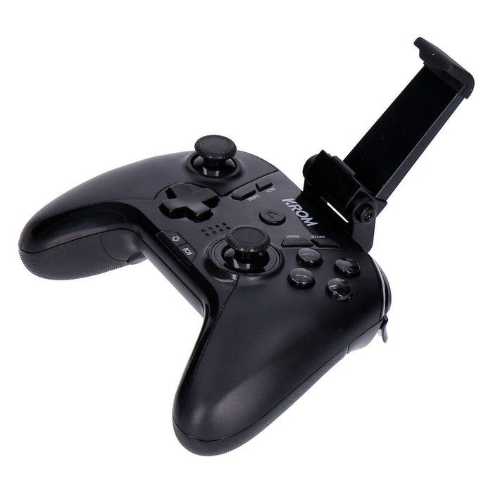 Krom Kloud Joystick/Gaming Pad