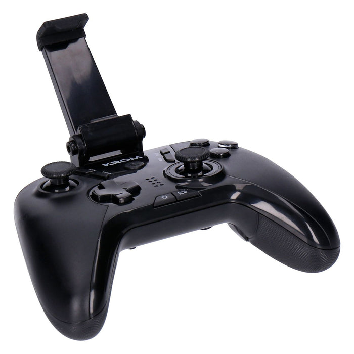 Krom Kloud Joystick/Gaming Pad
