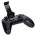 Krom Kloud Joystick/Gaming Pad