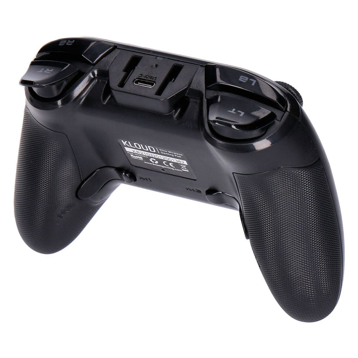 Krom Kloud Joystick/Gaming Pad