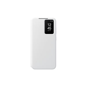 Zubehör für Samsung Galaxy S24 FE