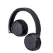 JBL Tune 670 NC On Ear Kopfhörer Bluetooth schwarz