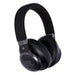 JBL LIVE 660NC Over-Ear Kopfhörer Bluetooth Schwarz