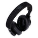 JBL LIVE 660NC Over-Ear Kopfhörer Bluetooth Schwarz