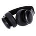 JBL LIVE 660NC Over-Ear Kopfhörer Bluetooth Schwarz