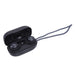 JBL Reflect Aero BT In-Ear Kopfhörer schwarz Bluetooth