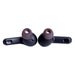 JBL Tune 235NC In-Ear Kopfhörer True Wireless Noise-Cancelling Schwarz