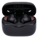 JBL Tune 235NC In-Ear Kopfhörer True Wireless Noise-Cancelling Schwarz