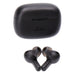 JBL Wave Beam In-Ear Kopfhörer schwarz Bluetooth