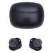 JBL Tune Buds 2 Bluetooth In-Ear Kopfhörer schwarz