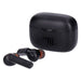 JBL Tune 230NC True Wireless InEar Kopfhörer schwarz