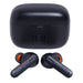 JBL Tune 230NC True Wireless InEar Kopfhörer schwarz