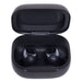 JBL Live Buds 3 Wireless In-Ear Kopfhörer Bluetooth schwarz