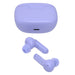 JBL Tune Beam BT In-Ear Kopfhörer flieder