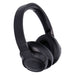 JBL TUNE 710BT Bluetooth On-Ear Kopfhörer schwarz