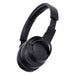 JBL TUNE 710BT Bluetooth On-Ear Kopfhörer schwarz