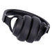 JBL TUNE 710BT Bluetooth On-Ear Kopfhörer schwarz