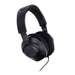 JBL Quantum 100  M2 Over-Ear Kopfhörer schwarz Gaming Kopfhörer