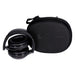 JBL Tour One M2 Bluetooth Over Ear Kopfhörer schwarz