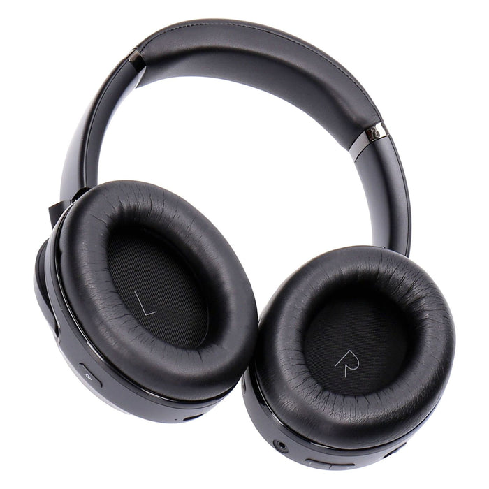 JBL Tour One M2 Bluetooth Over Ear Kopfhörer schwarz
