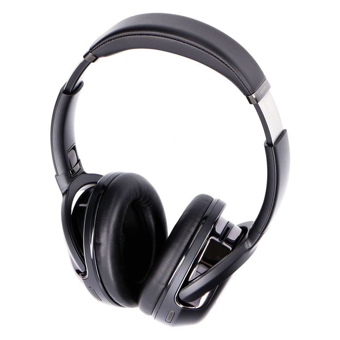 JBL Tour One M2 Bluetooth Over Ear Kopfhörer schwarz
