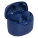 JBL Tune Flex Wireless In-Ear Kopfhörer blau