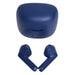 JBL Tune Flex Wireless In-Ear Kopfhörer blau
