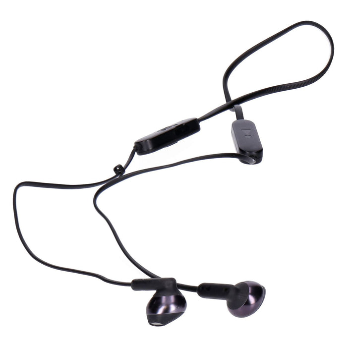 JBL Tune 215BT In Ear Kopfhörer schwarz