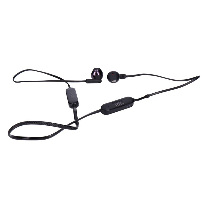JBL Tune 215BT In Ear Kopfhörer schwarz