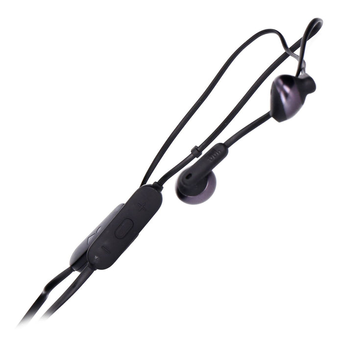 JBL Tune 215BT In Ear Kopfhörer schwarz