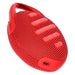 JBL Clip 5 Bluetooth Lautsprecher rot tragbar wasserdicht