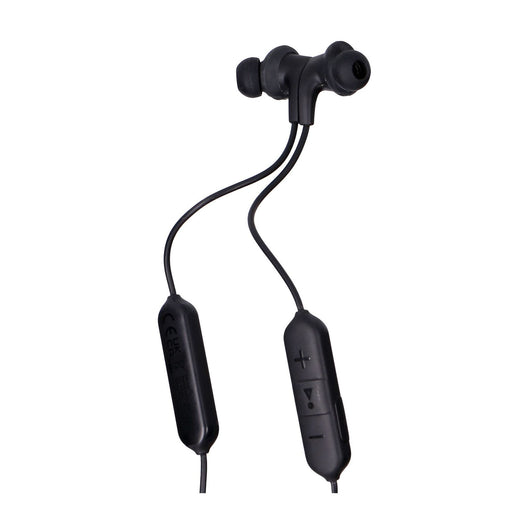 Produktbild wireless In-Ear-Kopfhörer - JBL Endurance Run2 BT In-Ear Kopfhörer schwarz Wireless Bluetooth