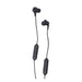 JBL Endurance Run2 BT In-Ear Kopfhörer schwarz Wireless Bluetooth