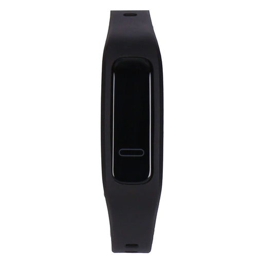 Produktbild Fitnessband - Huawei Band 3e AW70 schwarz