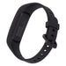Huawei Band 3e AW70 schwarz