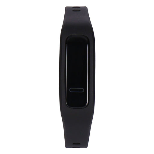 Produktbild Fitnessband - Huawei Band 3e AW70 schwarz