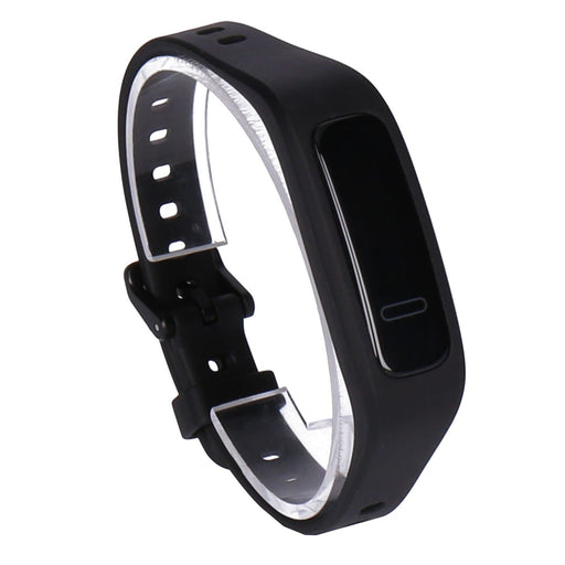Produktbild Fitnessband - Huawei Band 3e AW70 schwarz