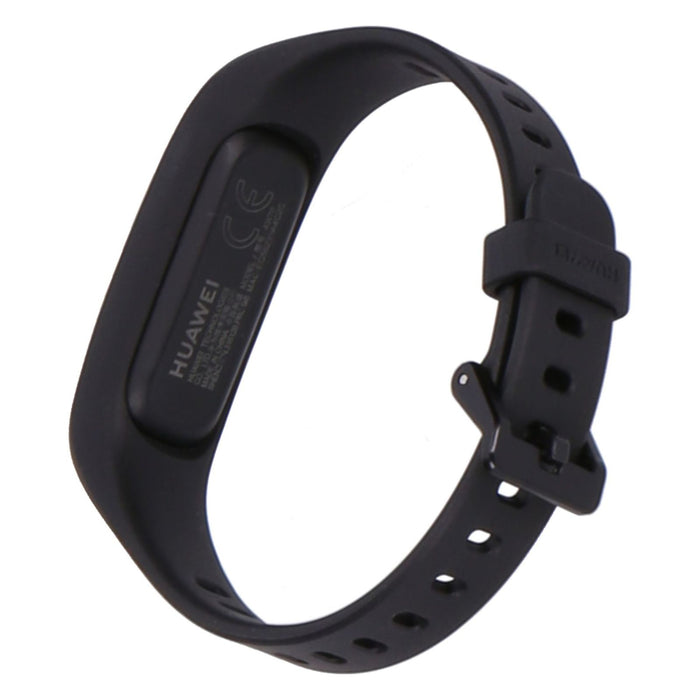 Huawei Band 3e AW70 schwarz