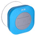 SPC Splash Bluetooth Lautsprecher 4405A blau mit Saugnapf